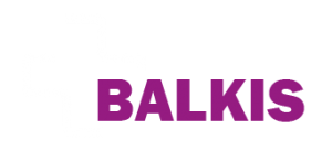 Farmacia Ortopedia Balkis