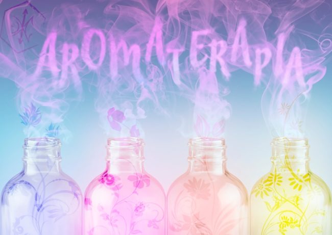 AromaterapiaClinicaBalkis