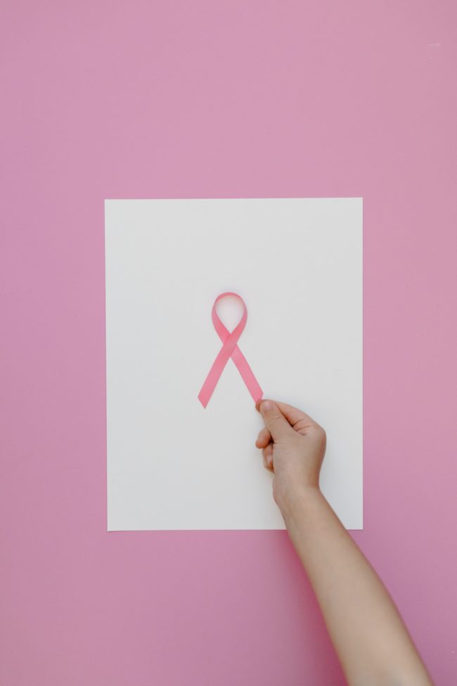 pexels-tara-winstead-8385414